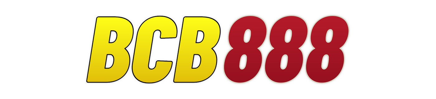 bcb888 Logo